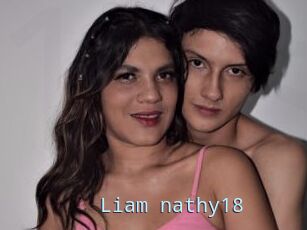 Liam_nathy18