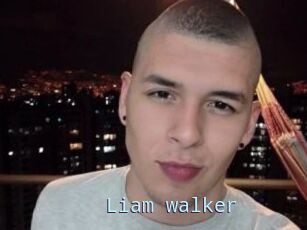 Liam_walker