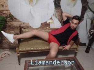Liamanderson