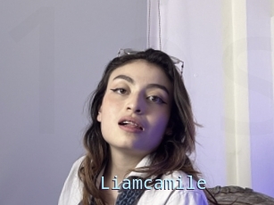 Liamcamile