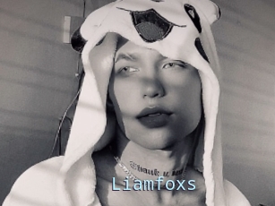 Liamfoxs