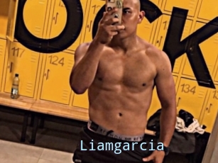Liamgarcia