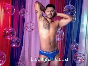 Liamgarciia