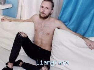 Liamgrayx