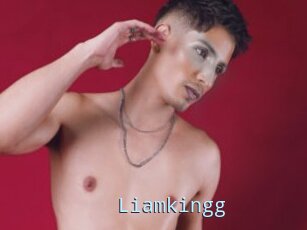 Liamkingg