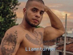 Liamnturner