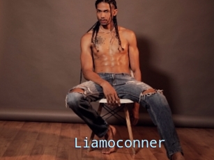 Liamoconner