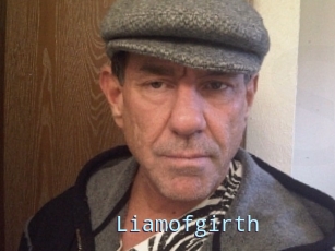 Liamofgirth