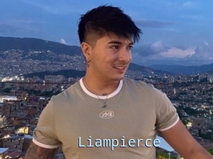 Liampierce