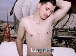 Liamthom
