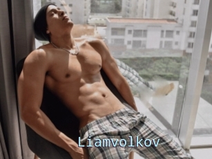 Liamvolkov