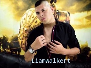 Liamwalkert