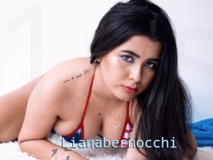 Lianabernocchi
