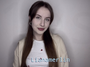 Lianamerlin