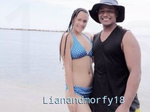 Lianandmorfy18