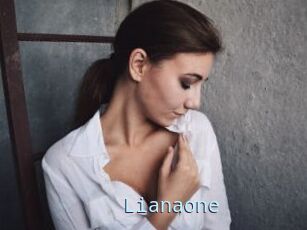 Lianaone