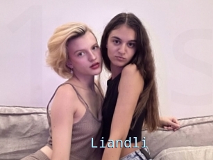 Liandli