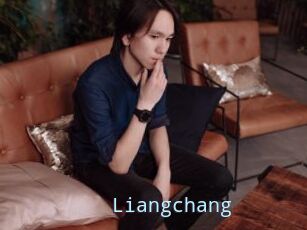 Liangchang