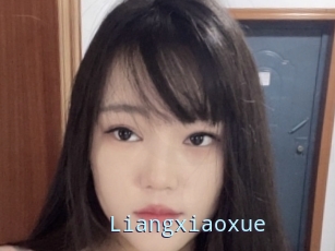 Liangxiaoxue