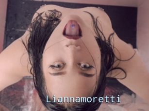 Liannamoretti