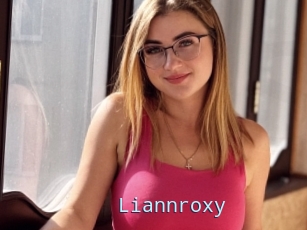Liannroxy