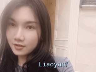 Liaoyanf