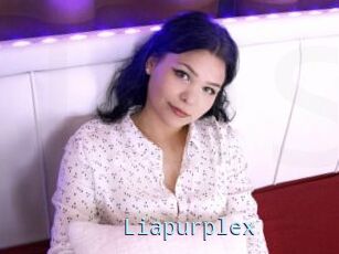 Liapurplex