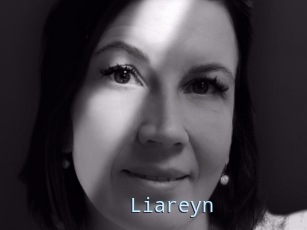 Liareyn
