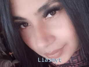 Liasmyt