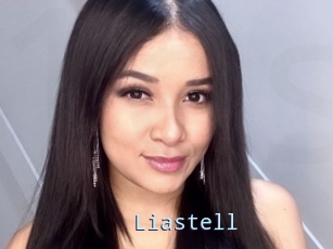 Liastell