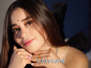 Liastone
