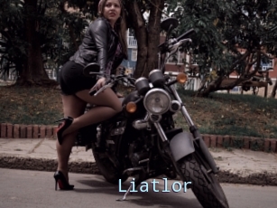 Liatlor