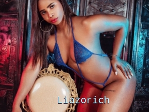 Liazorich