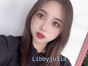 Libbyjulia