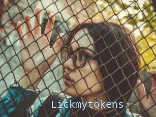 Lick_my_tokens