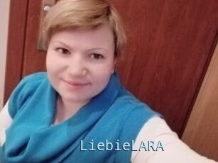 LiebieLARA