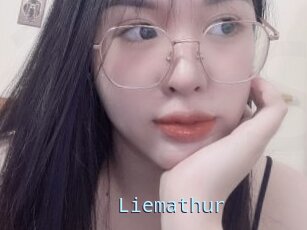 Liemathur