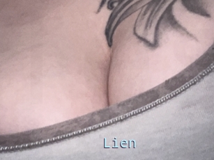 Lien