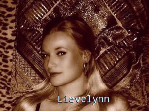 Lievelynn