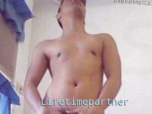 Lifetimepartner