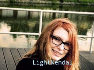 LightKendal