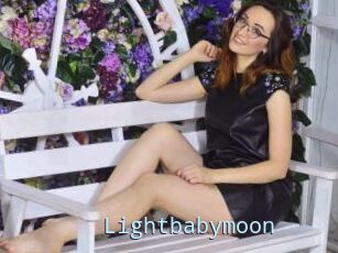 Lightbabymoon