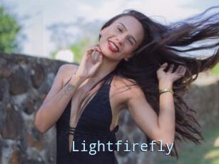 Lightfirefly