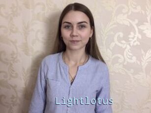 Lightlotus