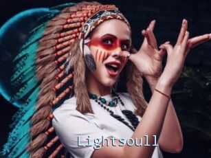 Lightsoull