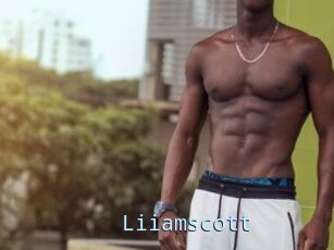 Liiamscott