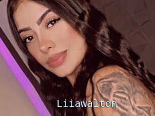 Liiawalton