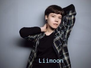 Liimoon