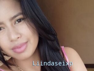 Liindaseixp