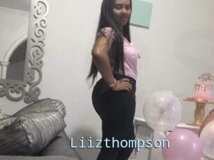 Liizthompson